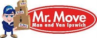 Ipswich Man and Van Service and Small Removals 257962 Image 0